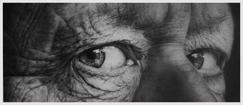 为什么要有两只眼睛