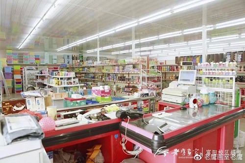 杭州老鹰画室,素描自学网介绍 杭州鹰画室富阳校区概况