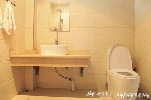 杭州老鹰画室,素描自学网介绍 杭州鹰画室富阳校区概况