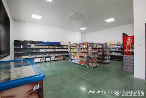 老鹰画室温州（浙南）分校，素描自学网介绍