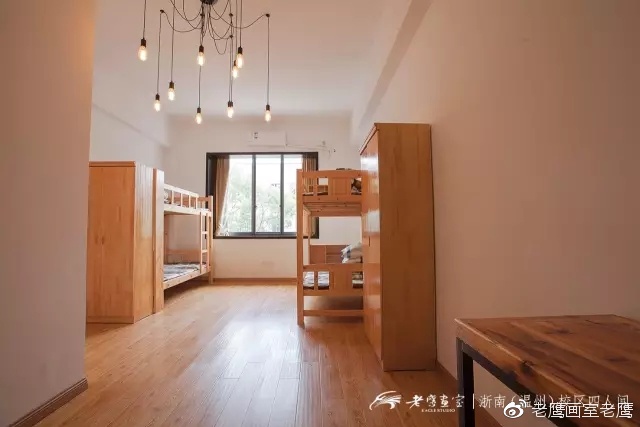 老鹰画室温州（浙南）分校，素描自学网介绍