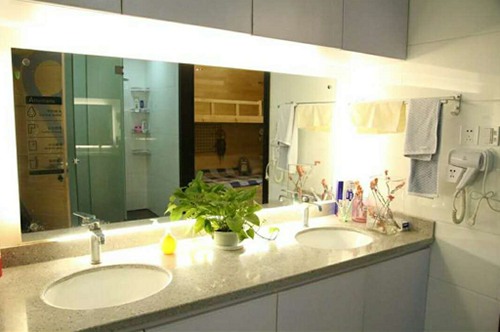 杭州孪生画室校舍概况，素描自学网