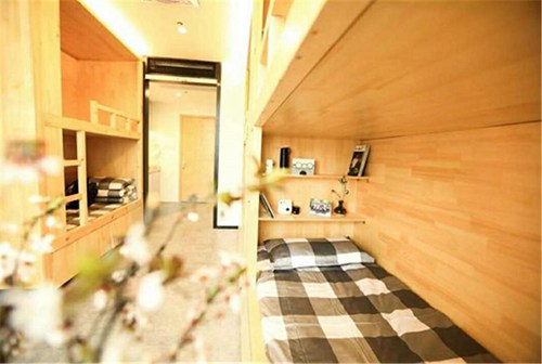 杭州孪生画室校舍概况，素描自学网