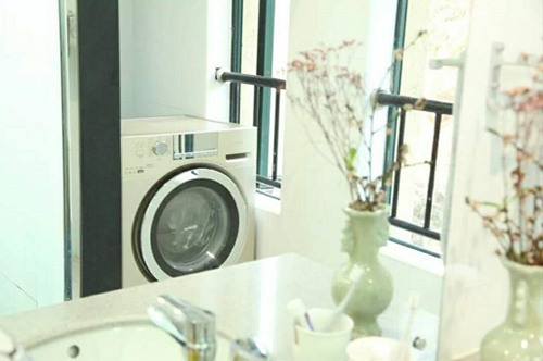 孪生画室校舍概况，素描自学网