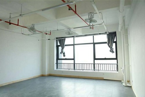 杭州孪生画室小舍概况，素描自学网