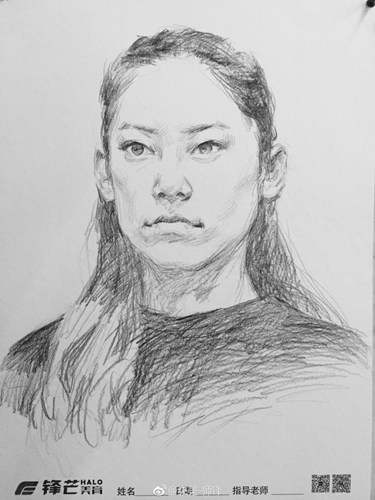 第二步 快速铺出大关系