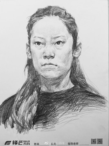 第三步 加重关系