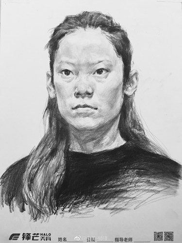 第四步 明确大关系