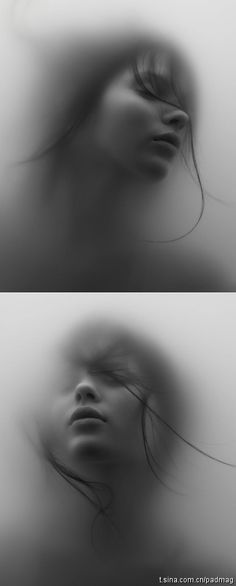 头像表达的方式还可以很有意思